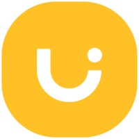 Uizard 3 logo