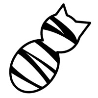 Zebracat logo