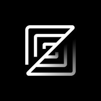 Zed Docs Agent logo