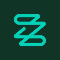 Zuora - AI in Revenue logo